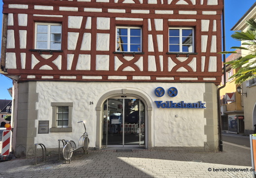 26-09-25-stockach-018