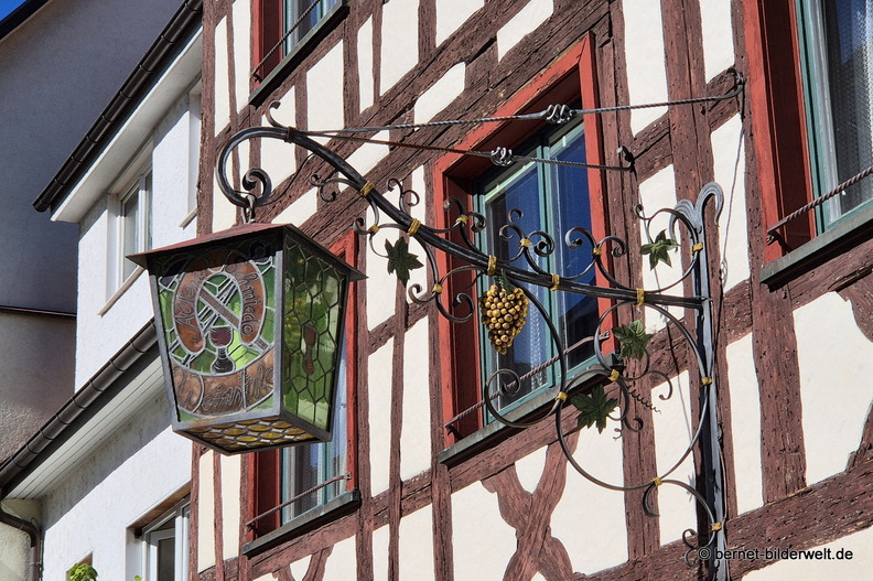 26-09-25-stockach-019.jpg