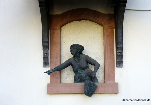 26-09-29-engen-skulptur-001