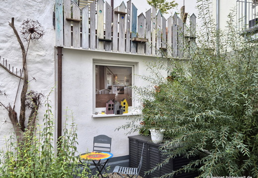 26-09-24-radolfzell-117