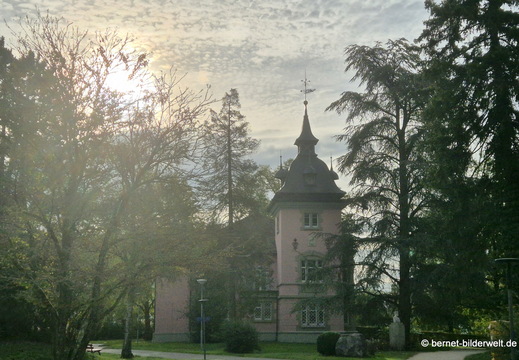 26-09-24-radolfzell-mettnau-017
