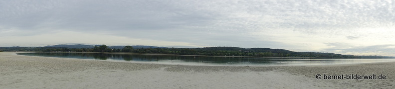 26-09-24-radolfzell-mettnau-niedrigwasser-001.jpg