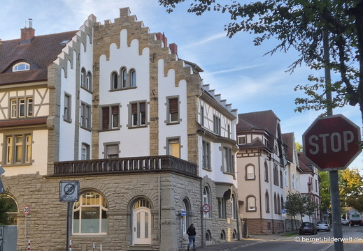26-09-25-radolfzell-034