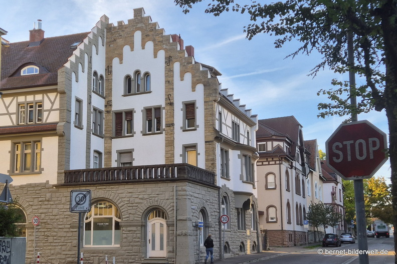 26-09-25-radolfzell-034.jpg