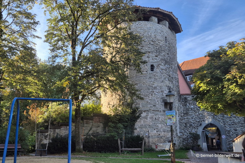 26-09-25-radolfzell-stadtgarten-001.jpg