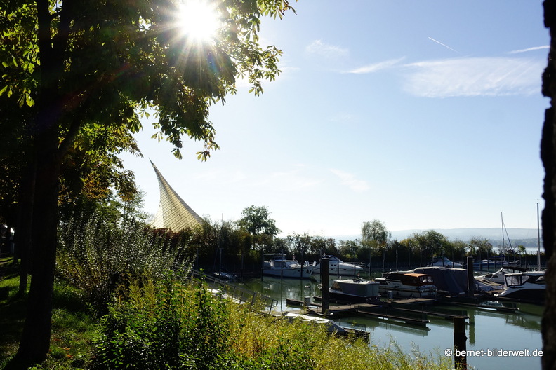 26-09-25-radolfzell-ufer-027.jpg