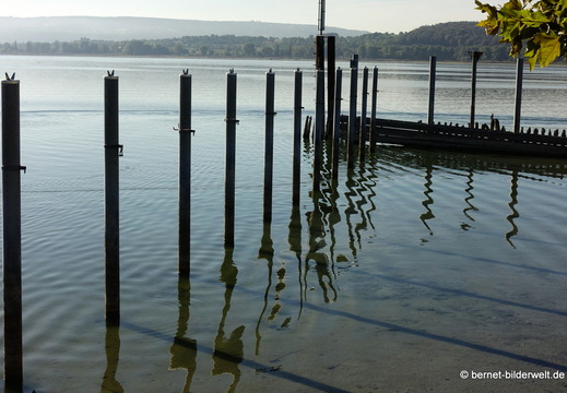 26-09-25-radolfzell-ufer-010