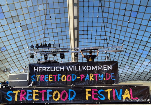 26-09-25-radolfzell-ufer-034