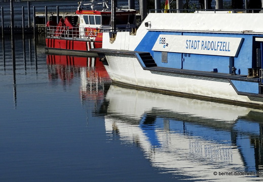 26-09-25-radolfzell-ufer-039
