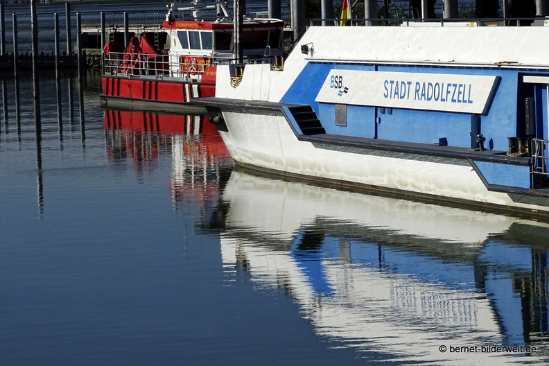26-09-25-radolfzell-ufer-039.jpg