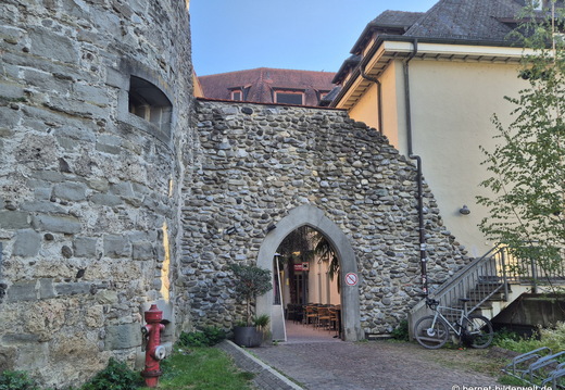 26-09-27-radolfzell-stadtgarten-006