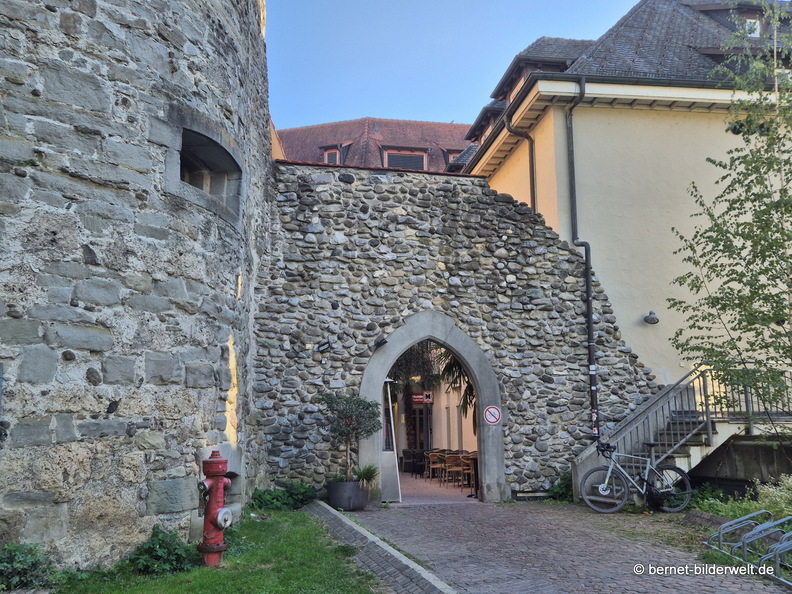 26-09-27-radolfzell-stadtgarten-006.jpg