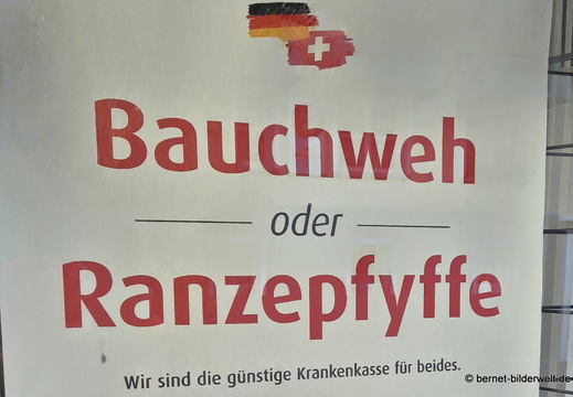 26-09-27-radolfzell-wandmalerei-001
