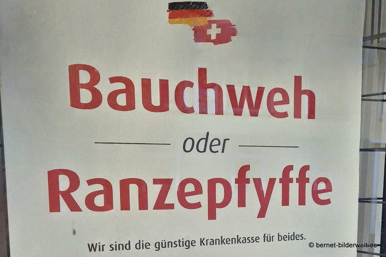 26-09-27-radolfzell-wandmalerei-001.jpg