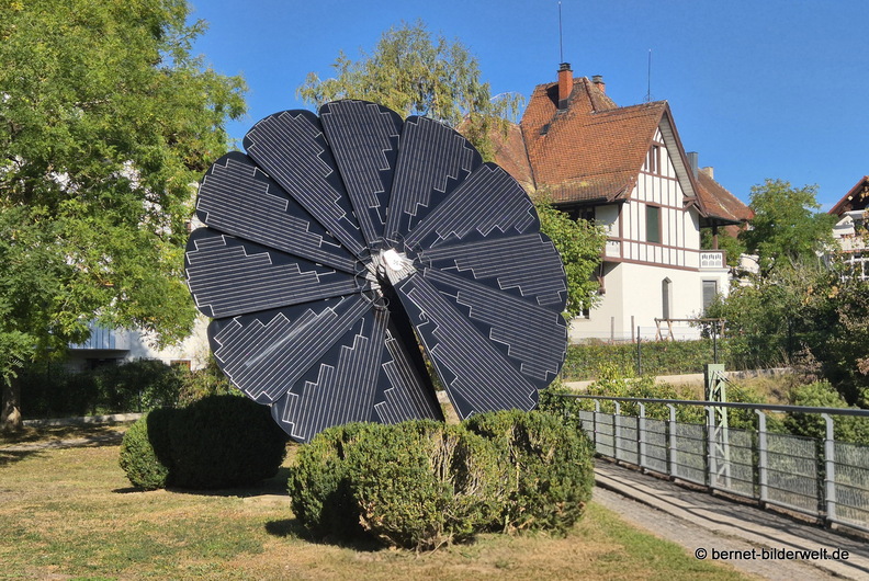 26-09-28-radolfzell-solarblume-001.jpg