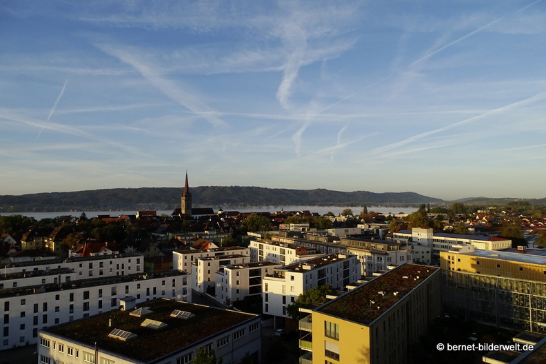 DSC01132.JPG